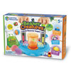 Beaker Creatures Liquid Reactor Super Lab - by Learning Resources - LER3813