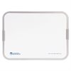 Student Wipe-Clean Magnetic Boards - Set of 10 - by Learning Resources - LER4278