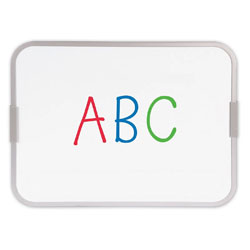 Student Wipe-Clean Magnetic Boards - Set of 10 - by Learning Resources