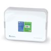 Student Wipe-Clean Magnetic Boards - Set of 10 - by Learning Resources - LER4278