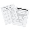 Base Ten Activity Book - by Learning Resources - LER4296