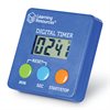Digital Timer Count Down/Up - by Learning Resources - LER4339