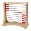 See all in Rekenrek Counting Frames