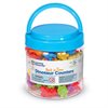 Back In Time Dinosaur Counters - by Learning Resources - LER4481