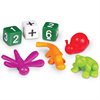 Sum Swamp Addition & Subtraction Game - by Learning Resources - LER5052