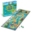 Sum Swamp Addition & Subtraction Game - by Learning Resources - LER5052