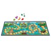 Sum Swamp Addition & Subtraction Game - by Learning Resources - LER5052