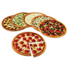 Magnetic Pizza Fractions - by Learning Resources - LER5062