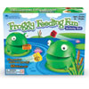 Froggy Feeding Fun Fine Motor Skills Game - by Learning Resources - LER5072