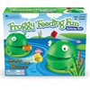 Froggy Feeding Fun Fine Motor Skills Game - by Learning Resources - LER5072