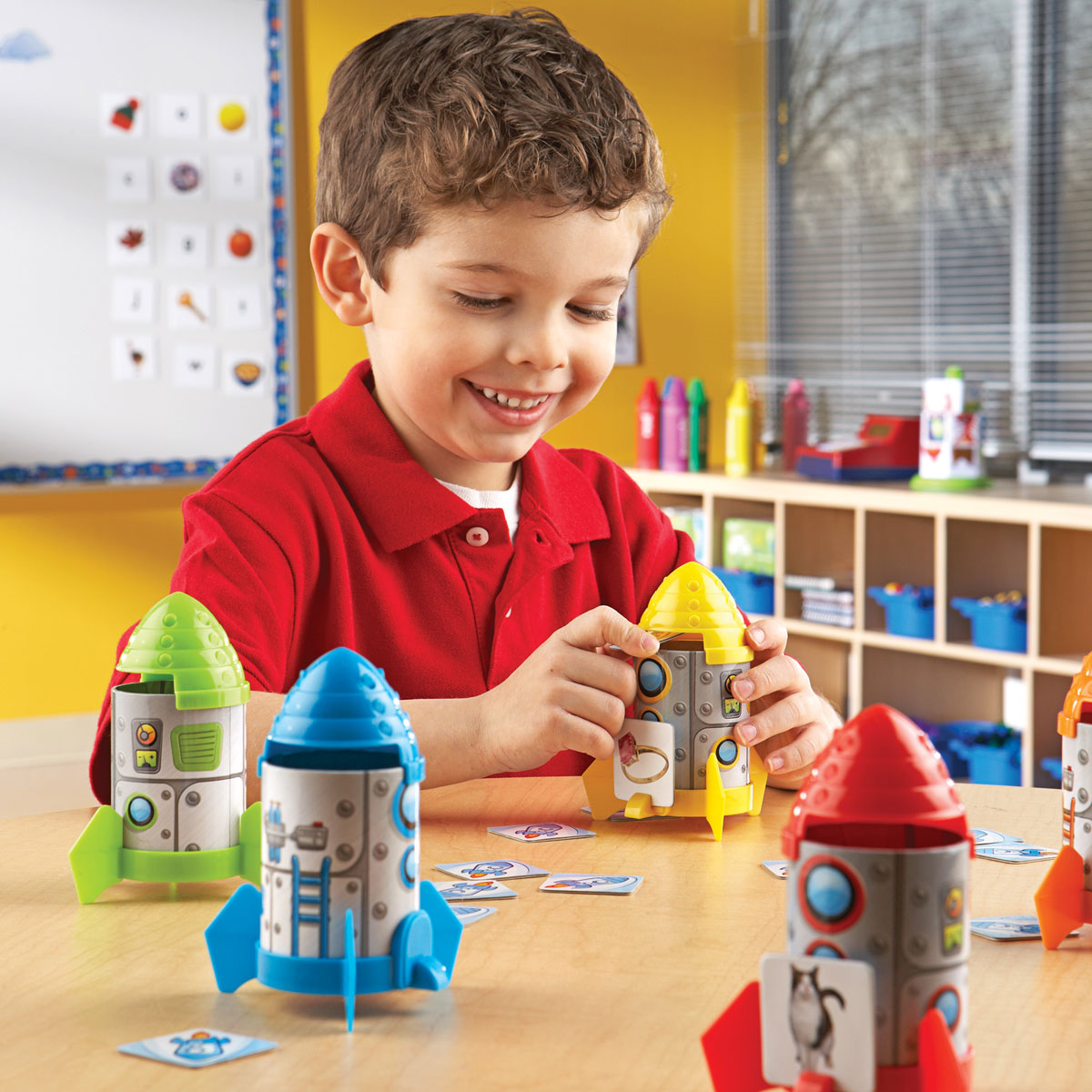 rocket stock game rocket stock game