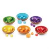 Birds in a Nest Sorting Set - by Learning Resources - LER5554