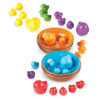 Birds in a Nest Sorting Set - by Learning Resources - LER5554