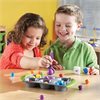 Mini Muffin Match Up Maths Activity Set - by Learning Resources - LER5556