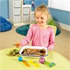 Helping Hands Fine Motor Tool Set - by Learning Resources - LER5558
