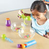 Sand & Water Fine Motor Tool Set - by Learning Resources - LER5559