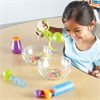 Sand & Water Fine Motor Tool Set - by Learning Resources - LER5559