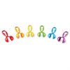 Squeezy Tweezers - by Learning Resources - LER5963