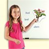 Giant Magnetic Plant Life Cycle Demonstration Set - by Learning Resources - LER6045