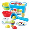 Smart Scoops Maths Activity Set - by Learning Resources - LER6315