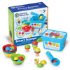 Smart Scoops Maths Activity Set - by Learning Resources - LER6315