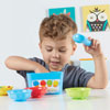 Smart Scoops Maths Activity Set - by Learning Resources - LER6315