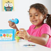 Smart Scoops Maths Activity Set - by Learning Resources - LER6315