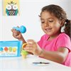 Smart Scoops Maths Activity Set - by Learning Resources - LER6315