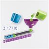 Magnetic Addition Machine - by Learning Resources - LER6368