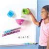 Magnetic Addition Machine - by Learning Resources - LER6368