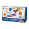 Magnetic Addition Machine - by Learning Resources - LER6368