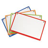 See all in Mini Whiteboards