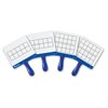 Magnetic Ten Frame Boards - Set of 4 - by Learning Resources - LER6645