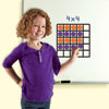 Giant Magnetic Array Demonstration - by Learning Resources - LER6648