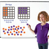See all in Magnetic Whiteboard Resources