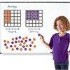 See all in Whiteboard Resources