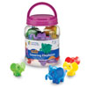 Snap-n-Learn Counting Elephants - by Learning Resources - LER6703