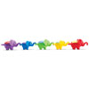 Snap-n-Learn Counting Elephants - by Learning Resources - LER6703