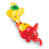 Snap-n-Learn Counting Elephants - by Learning Resources - LER6703
