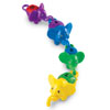 Snap-n-Learn Counting Elephants - by Learning Resources - LER6703