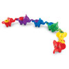 Snap-n-Learn Counting Elephants - by Learning Resources - LER6703