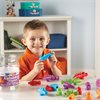 Snap-n-Learn Alphabet Alligators - by Learning Resources - LER6704