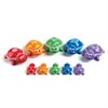 Snap-n-Learn Number Turtles - by Learning Resources - LER6706