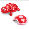 Snap-n-Learn Number Turtles - by Learning Resources - LER6706