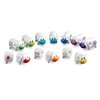 Snap-n-Learn Counting Cows - by Learning Resources - LER6707