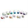 Snap-n-Learn Counting Cows - by Learning Resources - LER6707