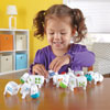 Snap-n-Learn Counting Cows - by Learning Resources - LER6707
