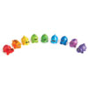 Snap-n-Learn Matching Dinos - by Learning Resources - LER6708