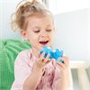 Snap-n-Learn Matching Dinos - by Learning Resources - LER6708
