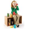 1 to 10 Counting Cans - by Learning Resources - LER6800